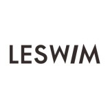 Elektrinė plauklentė LESWIM