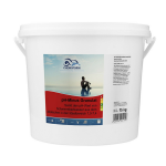Vandens pH mažintojas – pH minus granulės; 5kg