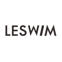 Elektrinė plauklentė LESWIM
