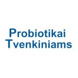 Probiotikai Tvenkiniams – ekologiškas, 100% natūralus, gyvas probiotinis produktas vandens telkinių valymui ir mikrobiologinės būklės gerinimui