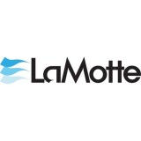 Vandens testavimo priemonės LaMotte