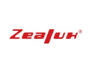 Baseinų vandens šildytuvai ZEALUX® Baseinų vandens šildytuvai ZEALUX®